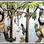 more wild things