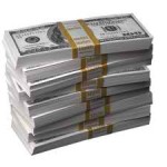 stack of bills (2)