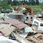 House_damaged_by_Hurricane-wikimedia-public domain