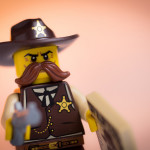 Claiming California Exemptions