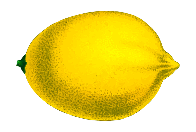 lemon auto