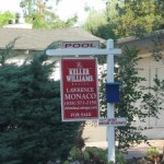 New California law protects sellers in short sales