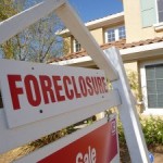 Tax Fallout from Foreclosure & Loan Modification