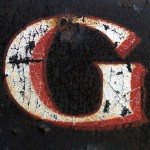 Bankruptcy Alphabet: G is for Guaranty