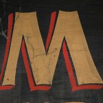 Bankruptcy Alphabet:  M Is For Modify