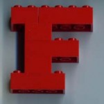 Bankruptcy Alphabet:  F is for First