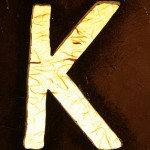 Bankruptcy Alphabet: K Is For Keep