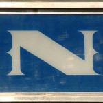 Bankruptcy Alphabet:  N Is For Nondischargeable