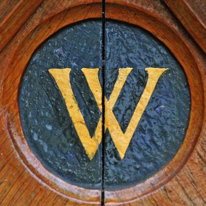 W is for Wait in my Bankruptcy Alphabet