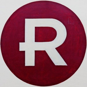 R for Retirement in Bankruptcy Alphabet