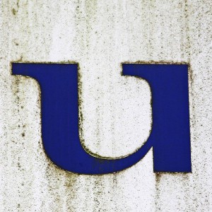 Bankruptcy Alphabet: U is for Unsecured