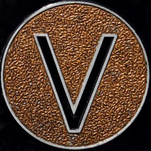 Bankrutpcy Alphabet: V is for Value