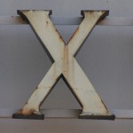 Bankruptcy Alphabet:  X is for OEX
