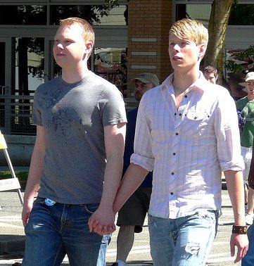 gay couple-flicker cc cropped