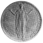 The Reverse Side Of The Coin: In Re Welsh