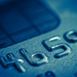 Best And Worst Of Prepaid Cards