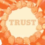 The Living Trust:  Can You Trust It To Protect You?