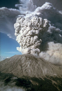 411px-MSH80_st_helens_eruption_plume_07-22-80