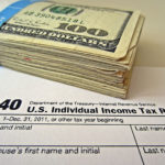 Stop Making Quarterly Tax Deposits