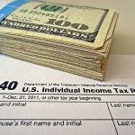 Tax Deductions Hidden In Chapter 13