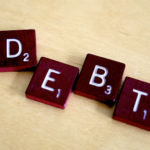 Debt Buyers Barred From California Courts