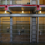 jail cells-flickr derekskey