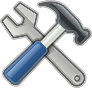 hand tools-pixabay-public domain