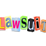 Service of Lawsuit Summons Requires Immediate Action