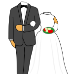Your Business Partnership Needs A Prenup
