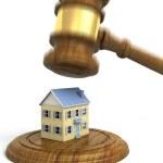 What Are Your Rights In A California Foreclosure