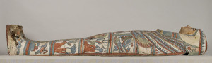 mummy case wikimedia