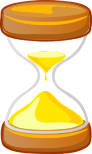 hourglass-23654_1280