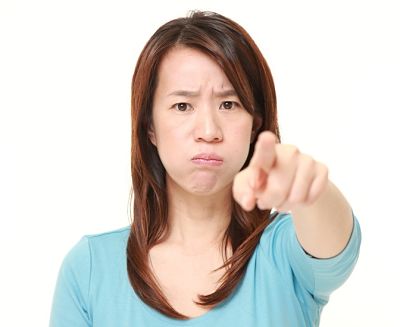 Fotolia_82167730_S-angry-cropped_opt