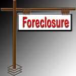 Homeowner Beats Loan Servicer On Foreclosure Appeal