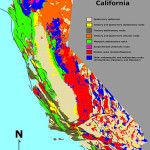 california bankruptcy