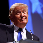 Donald Trumpets:  I Didn’t File Bankruptcy