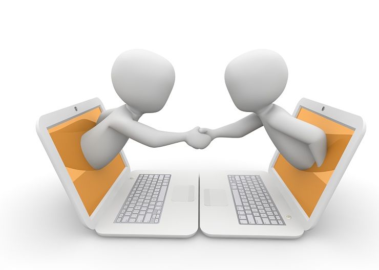 meeting-handshake-pixabay_opt