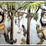 What The Wild Things Teach Us About Bankruptcy