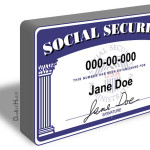 Social Security Safe In Bankruptcy