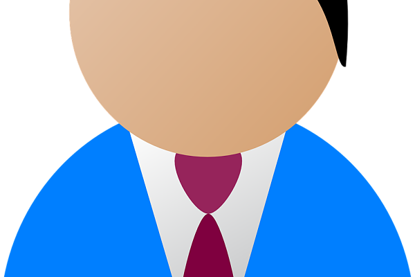 who files bankruptcy