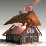 Is Home Equity A Substitute For Retirement Savings