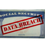 Equifax data theft