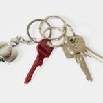 7 Keys To Keeping Your House: Chapter 13 After You File