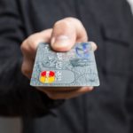 Silicon Valley Horror Story: The Business Credit Card That Bit