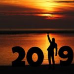 Best New Bankruptcy Insights Of 2019