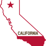 california income taxes