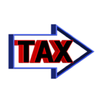 taxes COVID-19