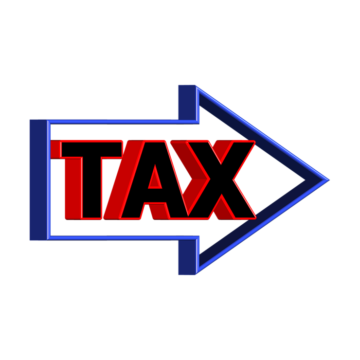 taxes COVID-19