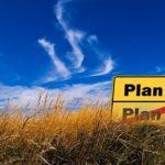 Facing Foreclosure, You Need A Plan B