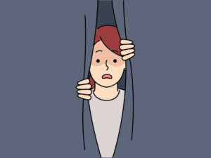 debt settlement behind the curtain